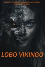 VER Lobo vikingo (2022) Online Gratis HD
