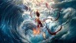 Ne Zha 2-2