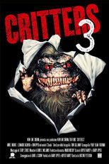 Critters 3