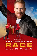 Season 12