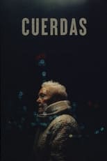 Cuerdas