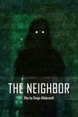 Poster di O vizinho