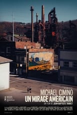 Michael Cimino: Dios bendiga a América