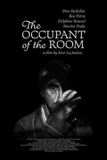 The Occupant of the Room The Occupant of the Room