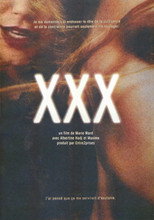 XXX