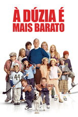 À Dúzia é Mais Barato