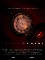 Poster for Gemini