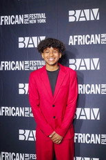 Malik Njau