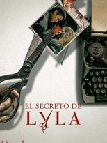 VER Lyla (2023) Online Gratis HD