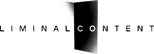 Liminal Content