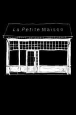Poster for La Petite Maison 
