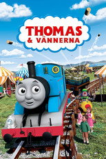 Thomas & vännerna