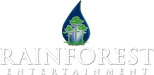 Rainforest Entertainment