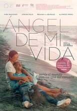 Poster for Angel of my Life 