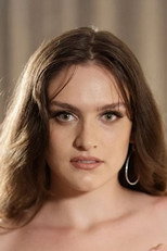 Lola Sinn as  in Mom's Guide to Sex 17