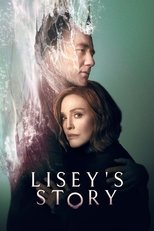 Poster for Lisey's Story