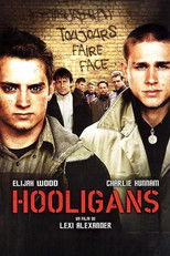 Hooligans
