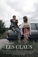 Poster for Les claus