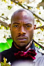 Shaun Niles Shaun Niles