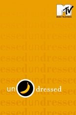 Undressed (1999)