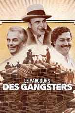 TVplus FR - Le Parcours des gangsters