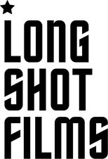 Long Shot Films