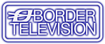 Border Television