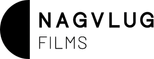 Nagvlug Films