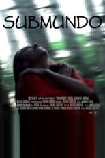 Poster for Submundo 