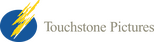 Touchstone Pictures