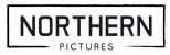 Northern Pictures