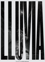 Lluvia (2020)