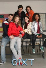 דאוס (2008) poster