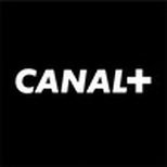 Canal+