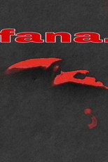 Fana.
