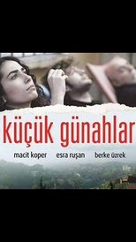 Poster for Küçük Günahlar