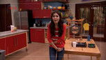 Victorious 4x11 (S04E11)