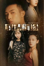 职场情途 poster
