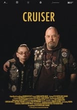 Poster di Cruiser