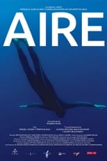 Poster for Air 