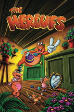 The Herlufs (1996)