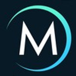 Magellan TV