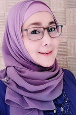 Ucy Bing Slamet Ucy Bing Slamet