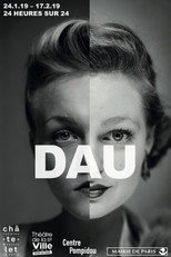DAU