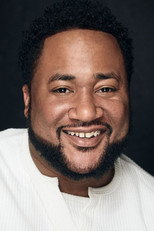 Andre Blackwell