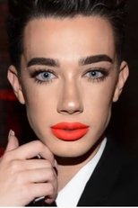 James Charles Dickinson
