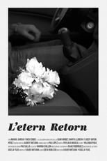 Poster for L'etern retorn