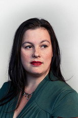 Annabel Nanninga