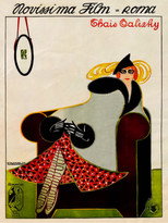 Les possédées (1917)