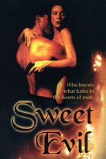 Sweet Evil
